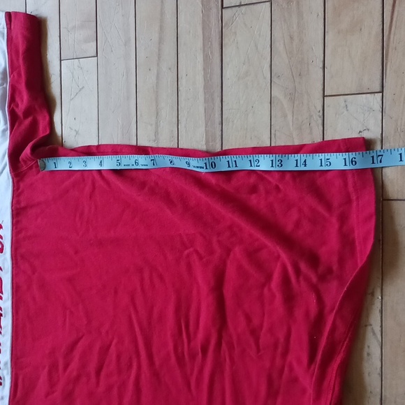 Dale Earnhardt Jr. vintage NASCAR t-shirt - Picture 5 of 6